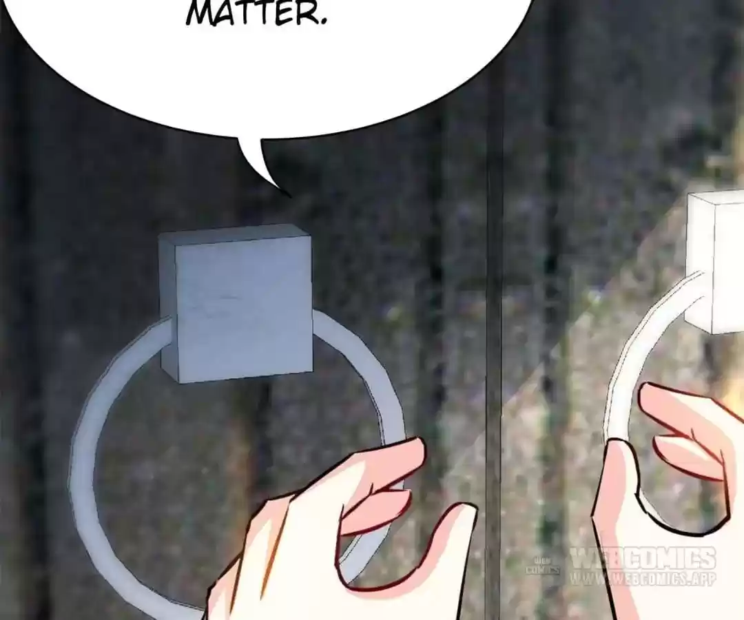 Taming The Possessive Girl Chapter 101