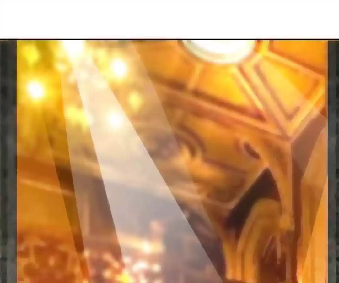 Taming The Possessive Girl Chapter 101