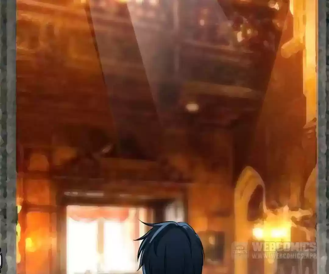 Taming The Possessive Girl Chapter 101