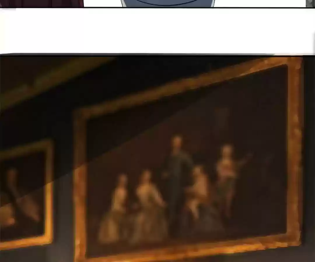 Taming The Possessive Girl Chapter 101