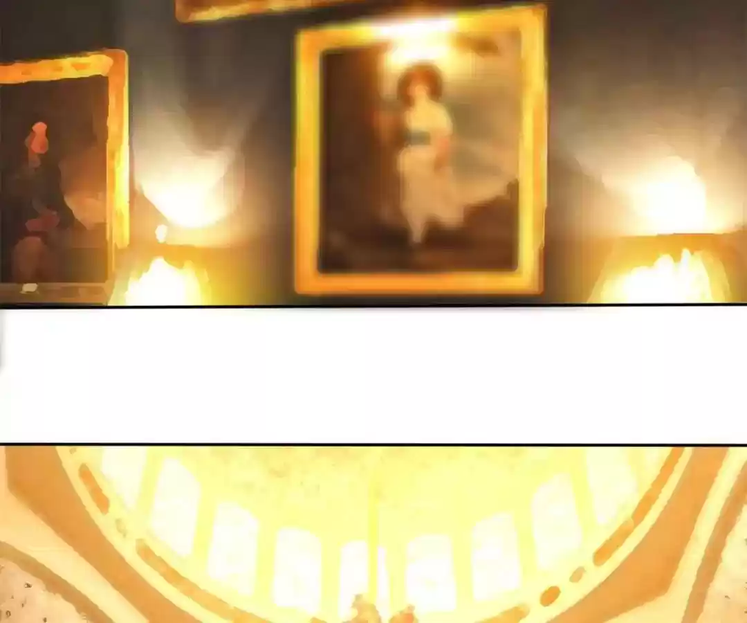 Taming The Possessive Girl Chapter 101