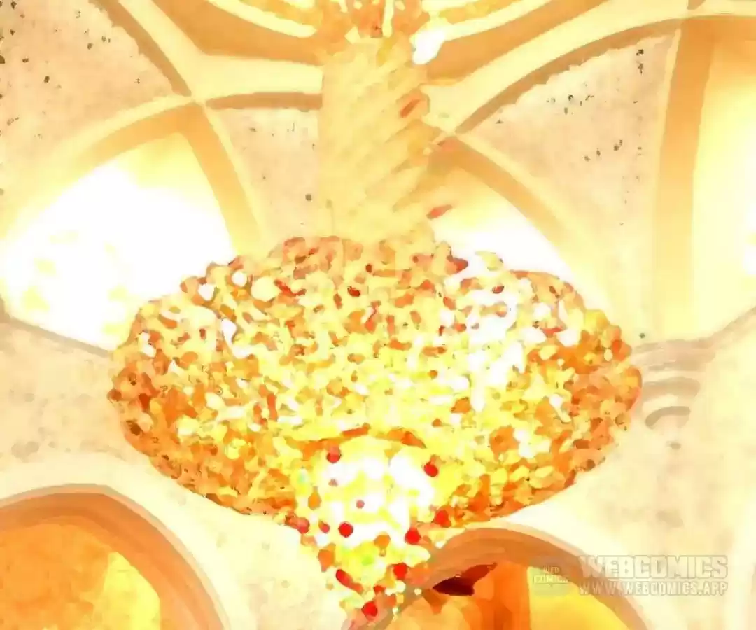 Taming The Possessive Girl Chapter 101