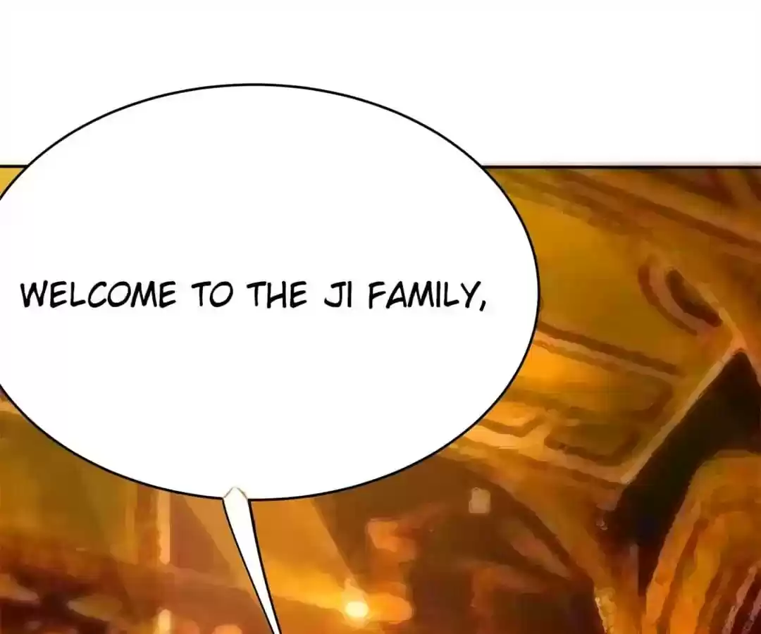 Taming The Possessive Girl Chapter 101