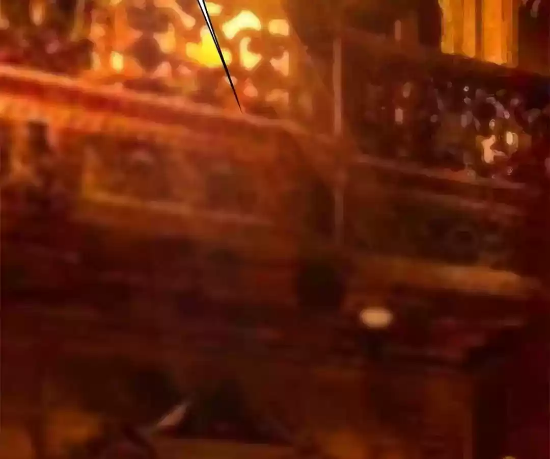 Taming The Possessive Girl Chapter 101