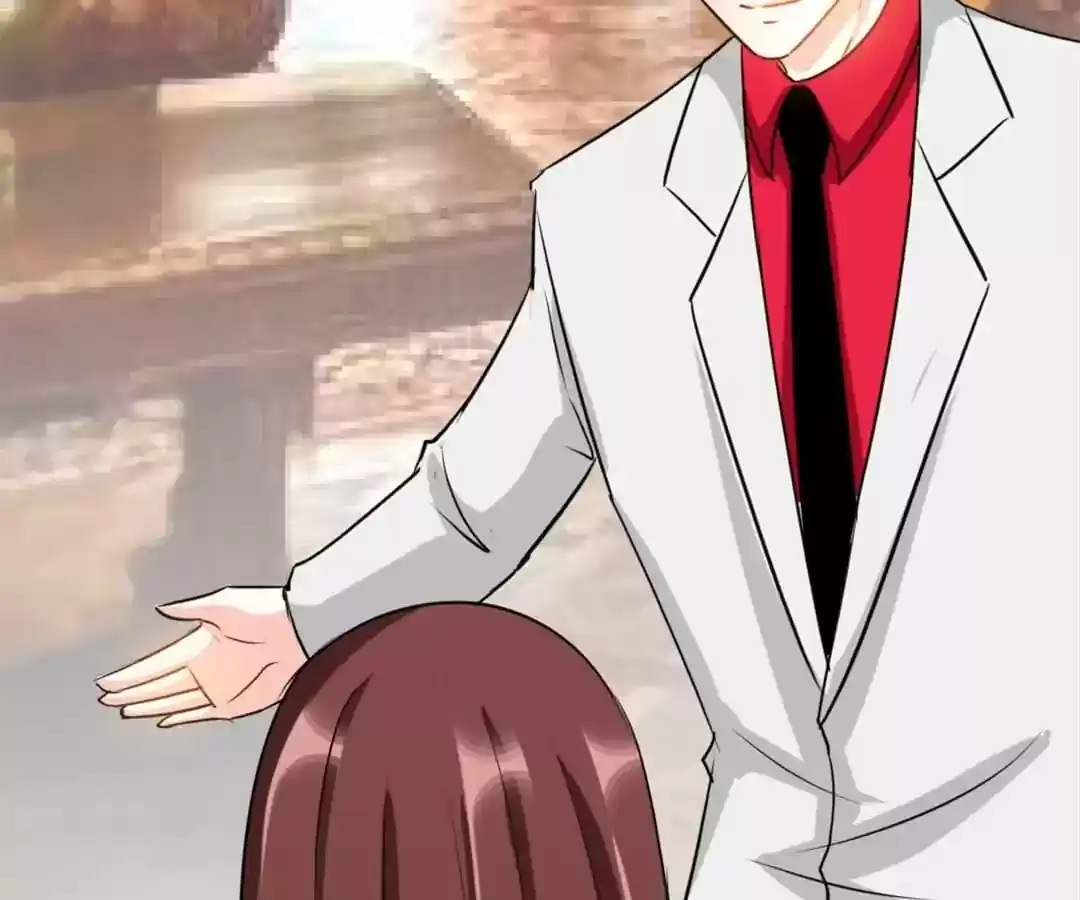 Taming The Possessive Girl Chapter 101