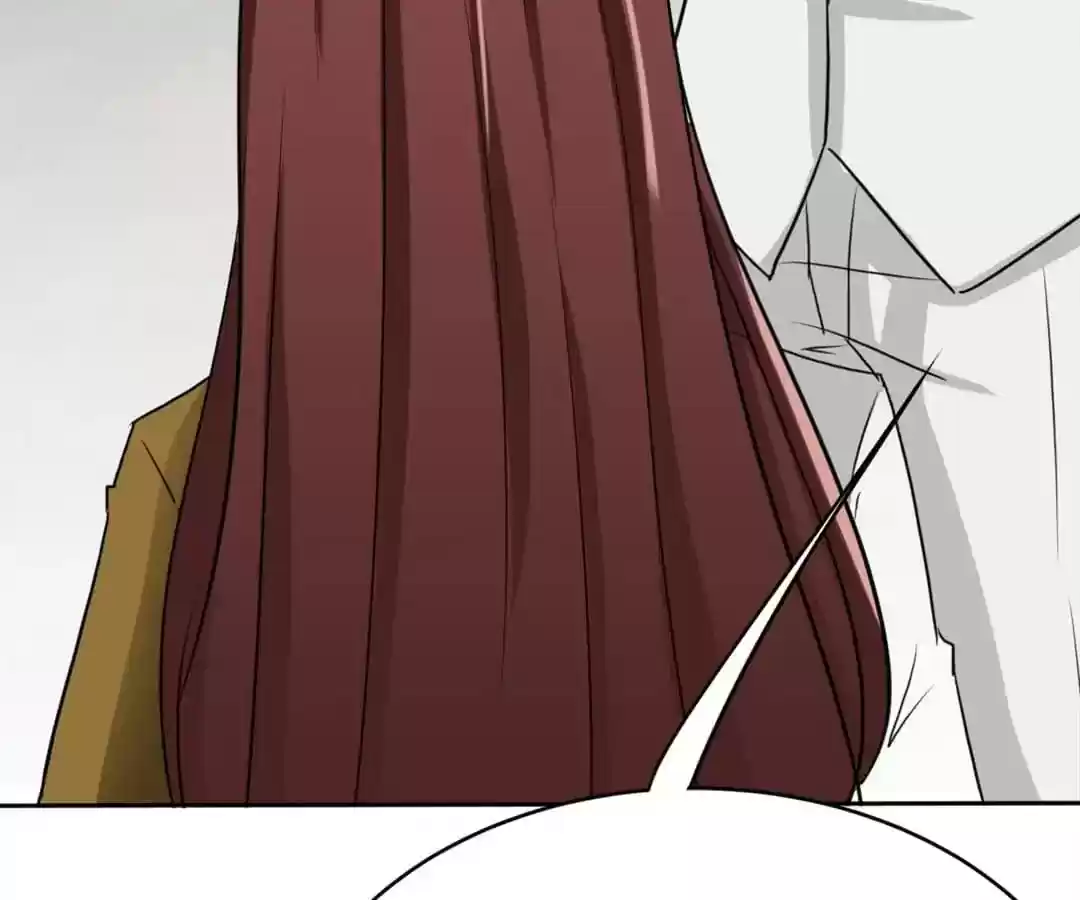 Taming The Possessive Girl Chapter 101