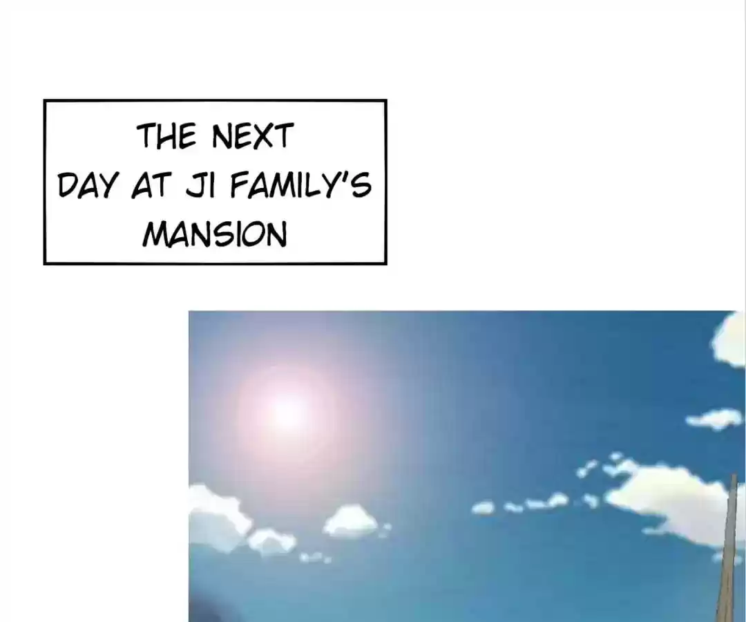 Taming The Possessive Girl Chapter 102