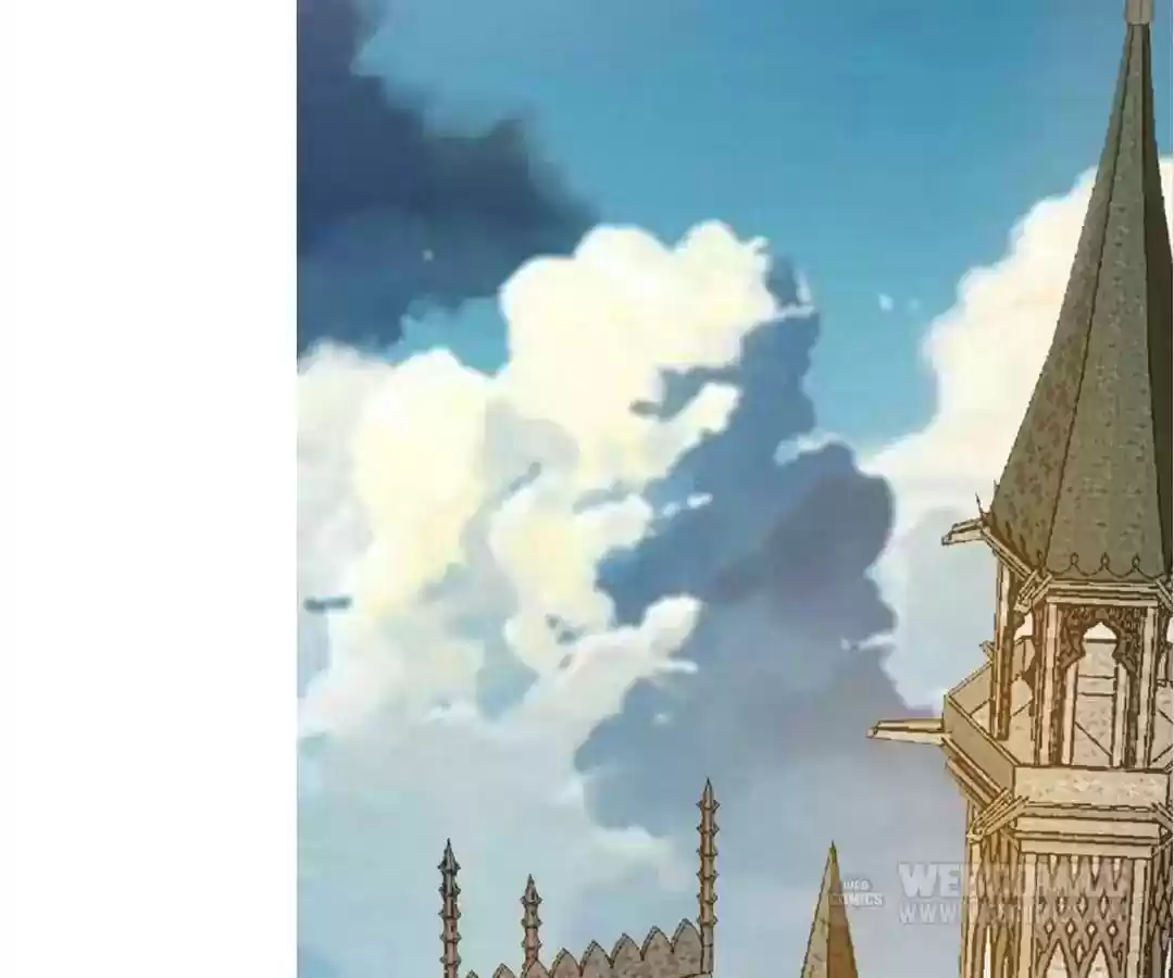 Taming The Possessive Girl Chapter 102