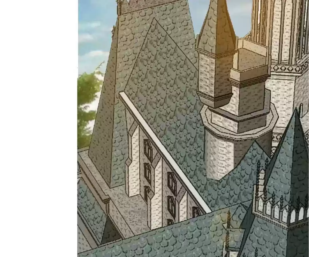 Taming The Possessive Girl Chapter 102