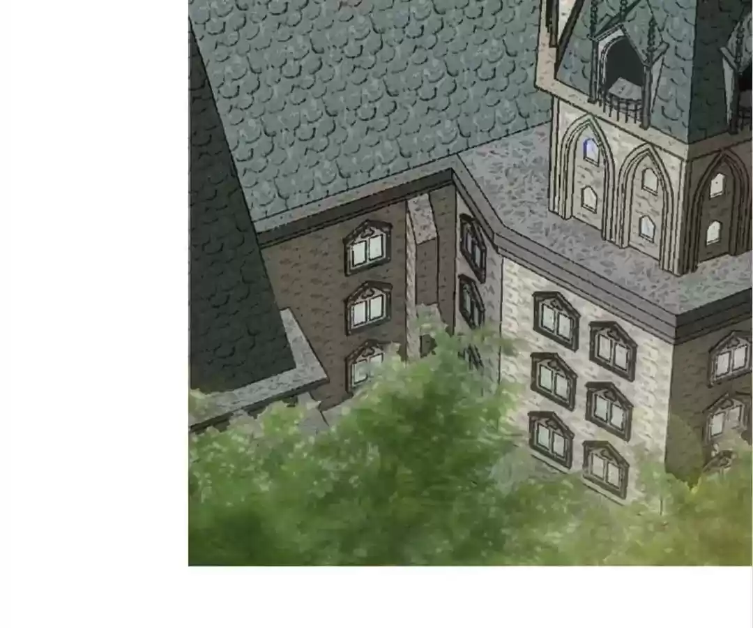 Taming The Possessive Girl Chapter 102