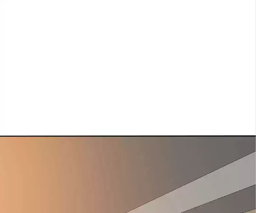 Taming The Possessive Girl Chapter 102