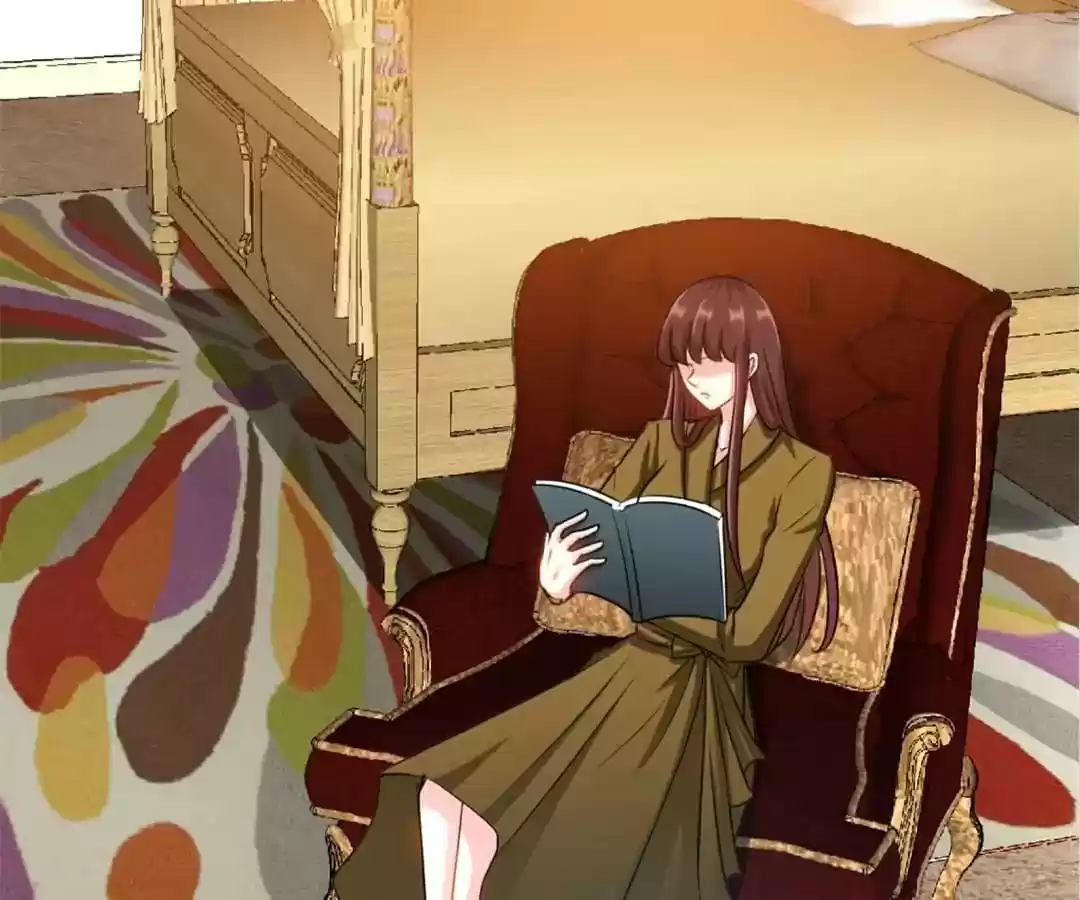 Taming The Possessive Girl Chapter 102