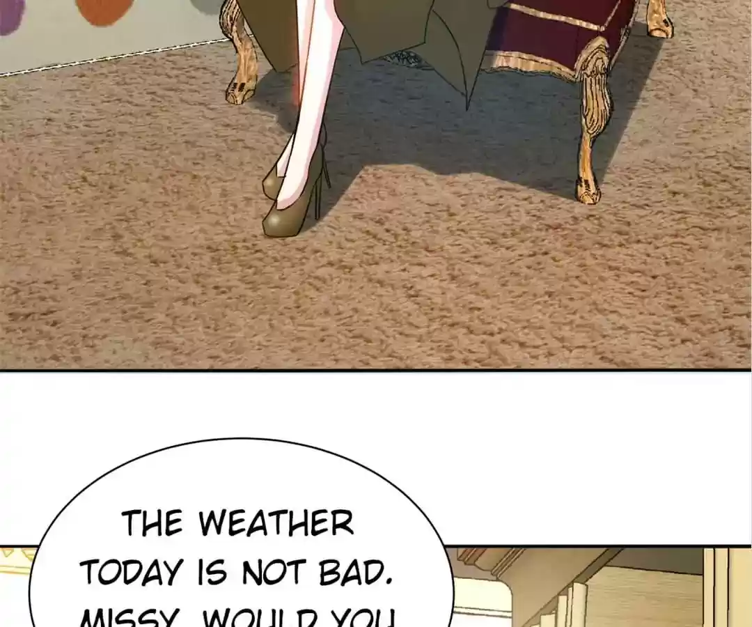 Taming The Possessive Girl Chapter 102