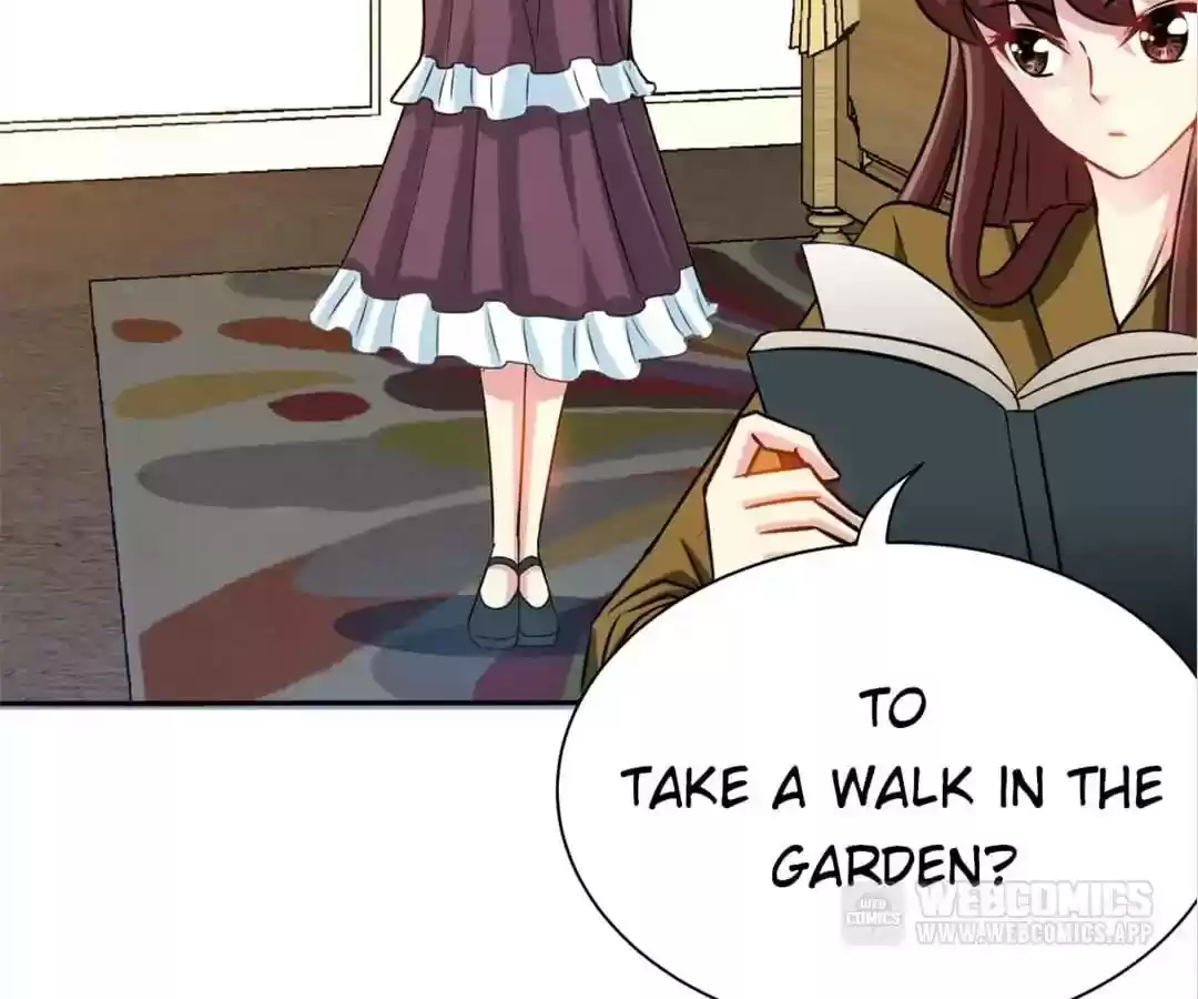 Taming The Possessive Girl Chapter 102