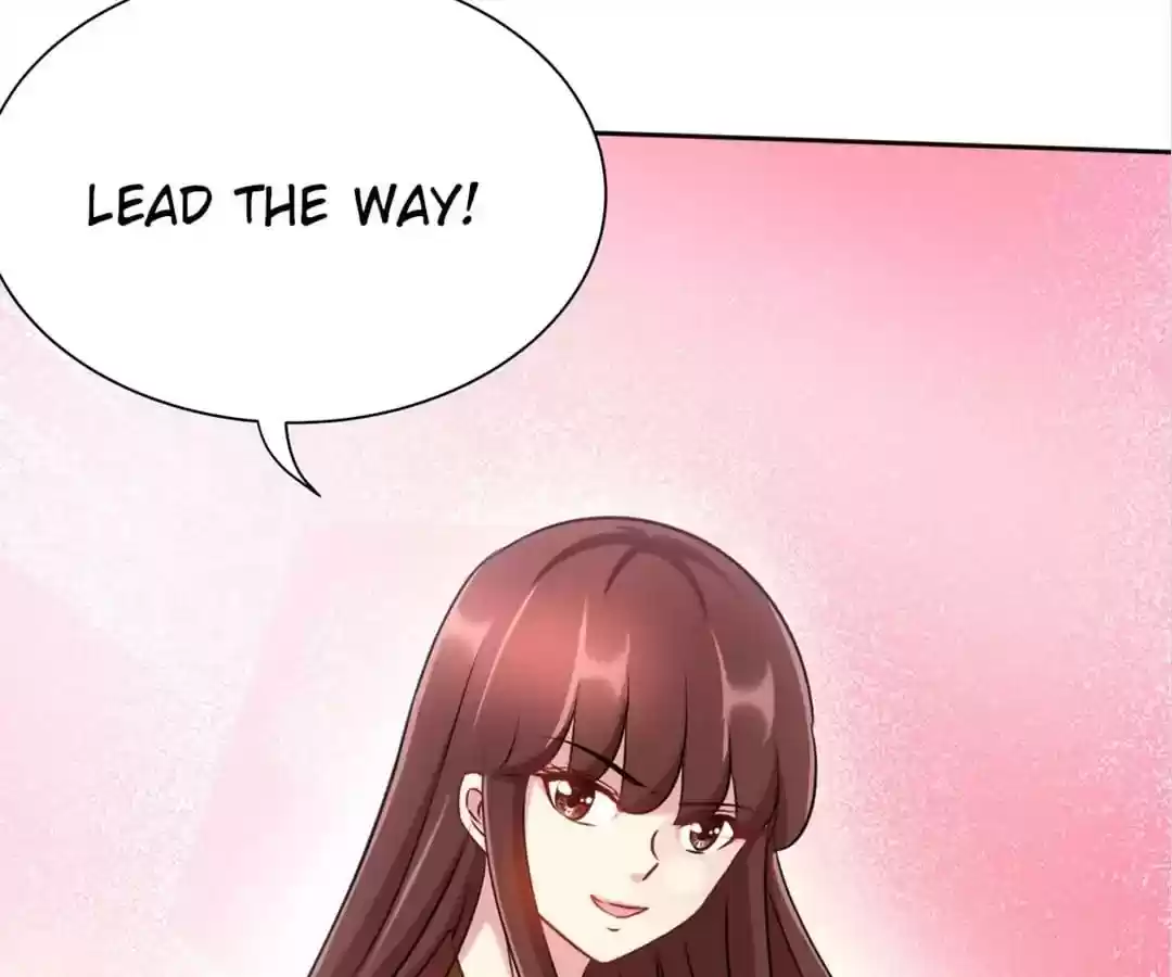 Taming The Possessive Girl Chapter 102