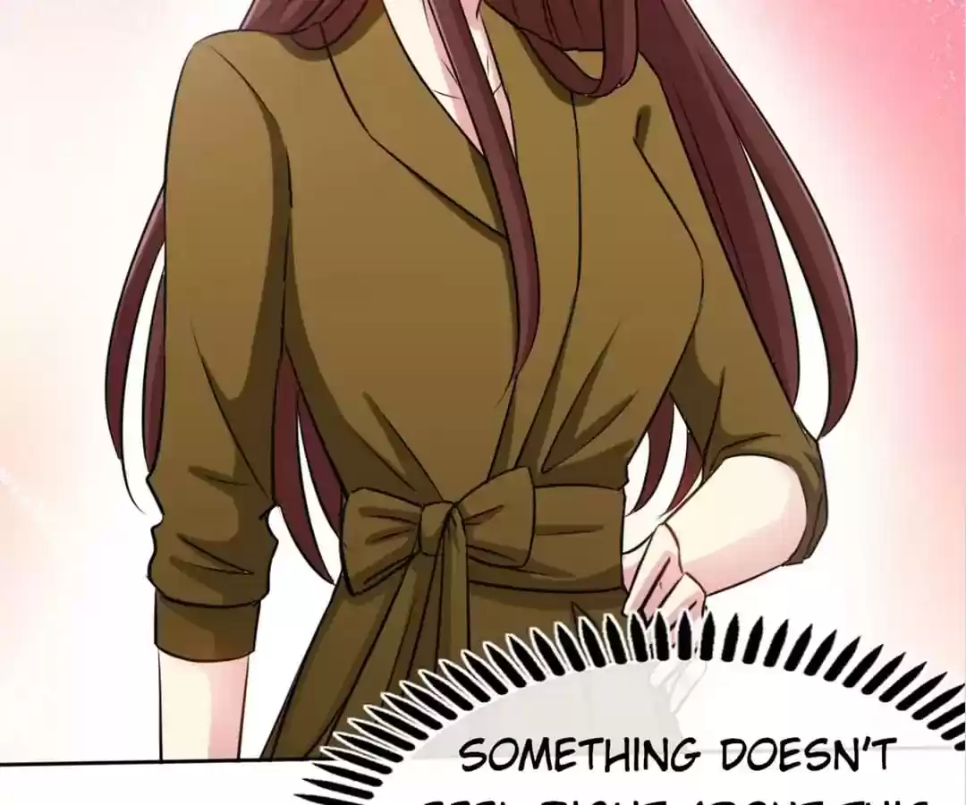 Taming The Possessive Girl Chapter 102