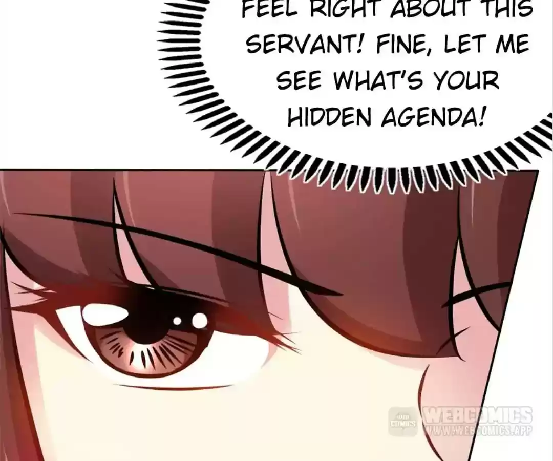 Taming The Possessive Girl Chapter 102