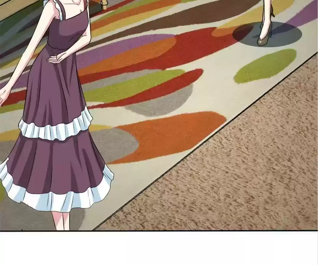 Taming The Possessive Girl Chapter 102