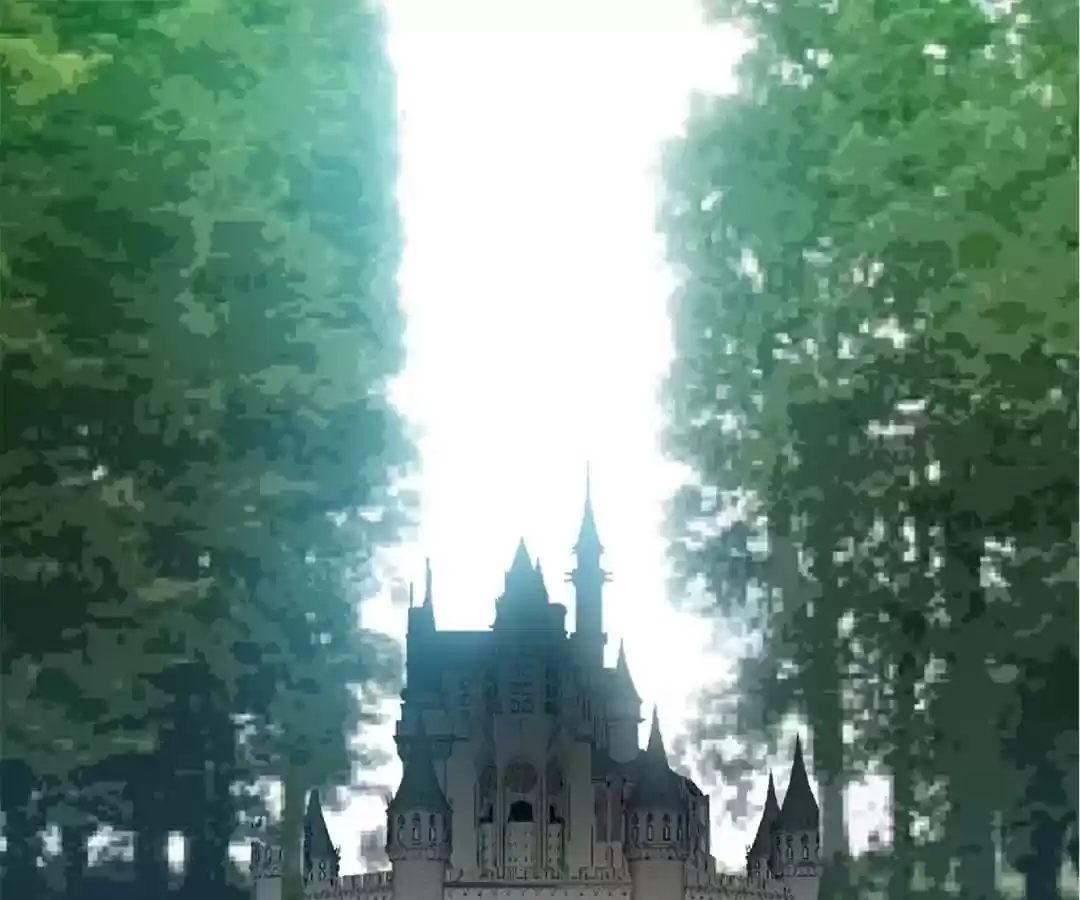 Taming The Possessive Girl Chapter 102