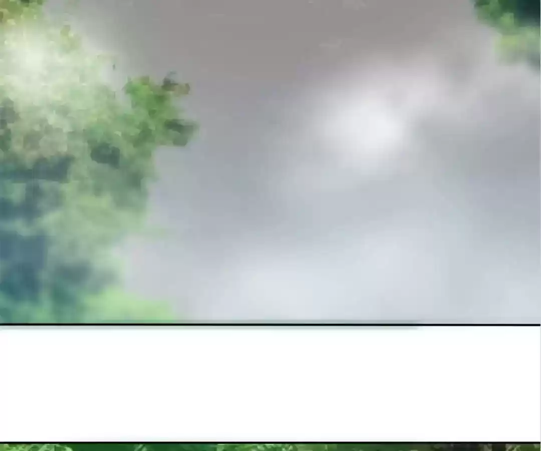 Taming The Possessive Girl Chapter 102