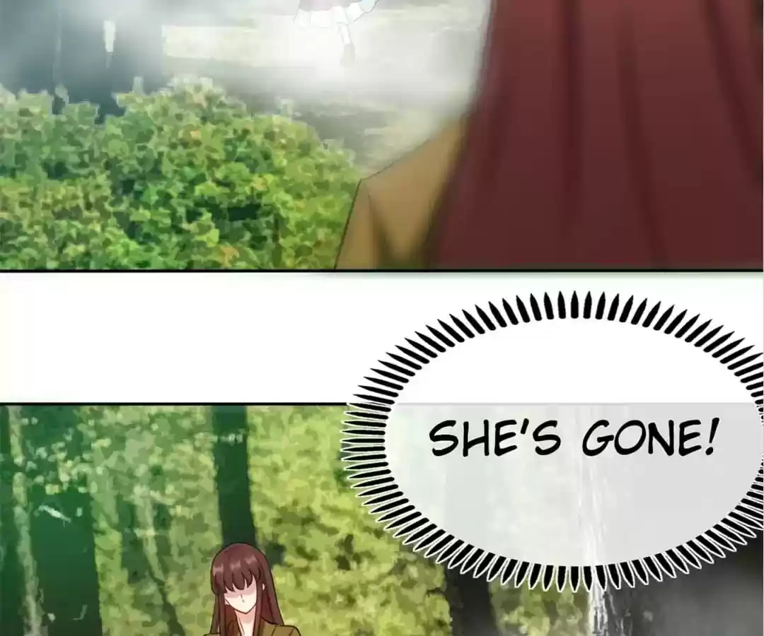 Taming The Possessive Girl Chapter 102