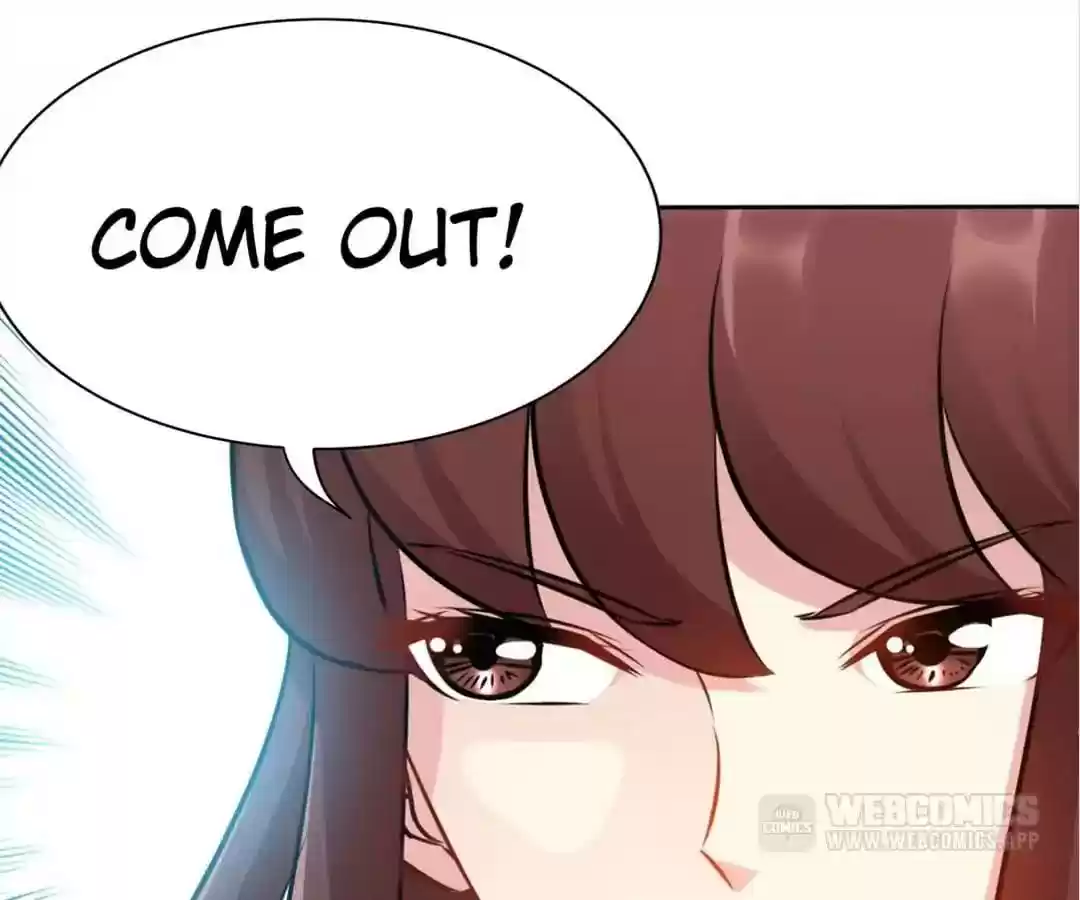 Taming The Possessive Girl Chapter 102