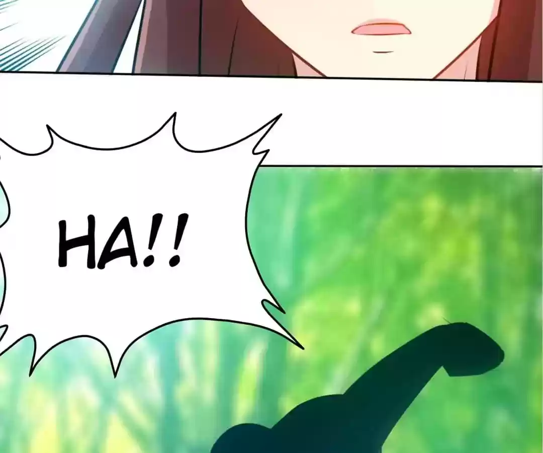 Taming The Possessive Girl Chapter 102