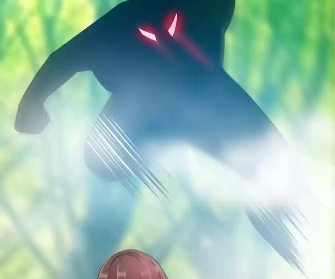 Taming The Possessive Girl Chapter 102