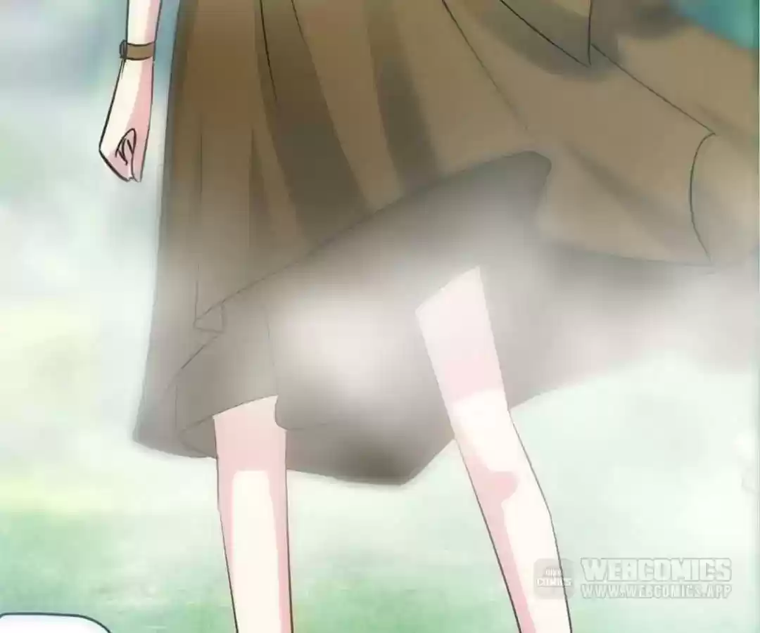 Taming The Possessive Girl Chapter 102