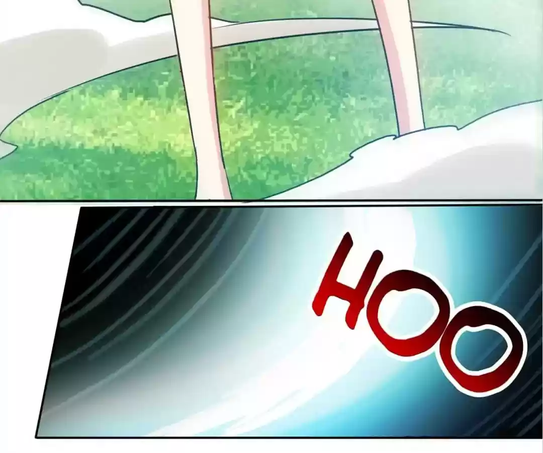 Taming The Possessive Girl Chapter 102