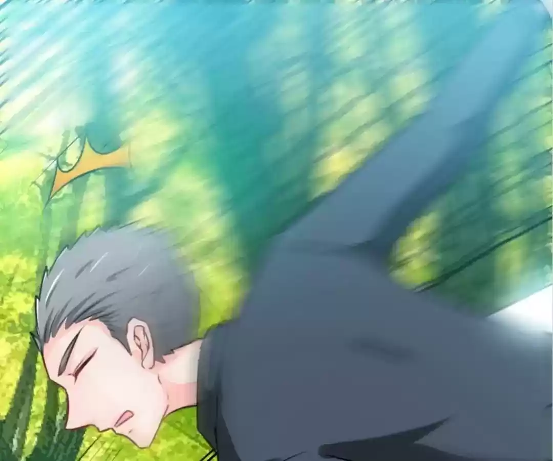 Taming The Possessive Girl Chapter 102