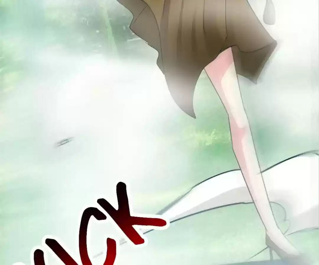 Taming The Possessive Girl Chapter 102