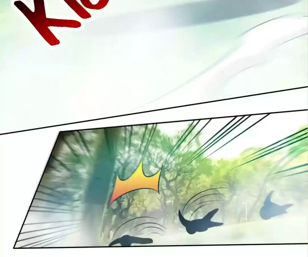 Taming The Possessive Girl Chapter 102