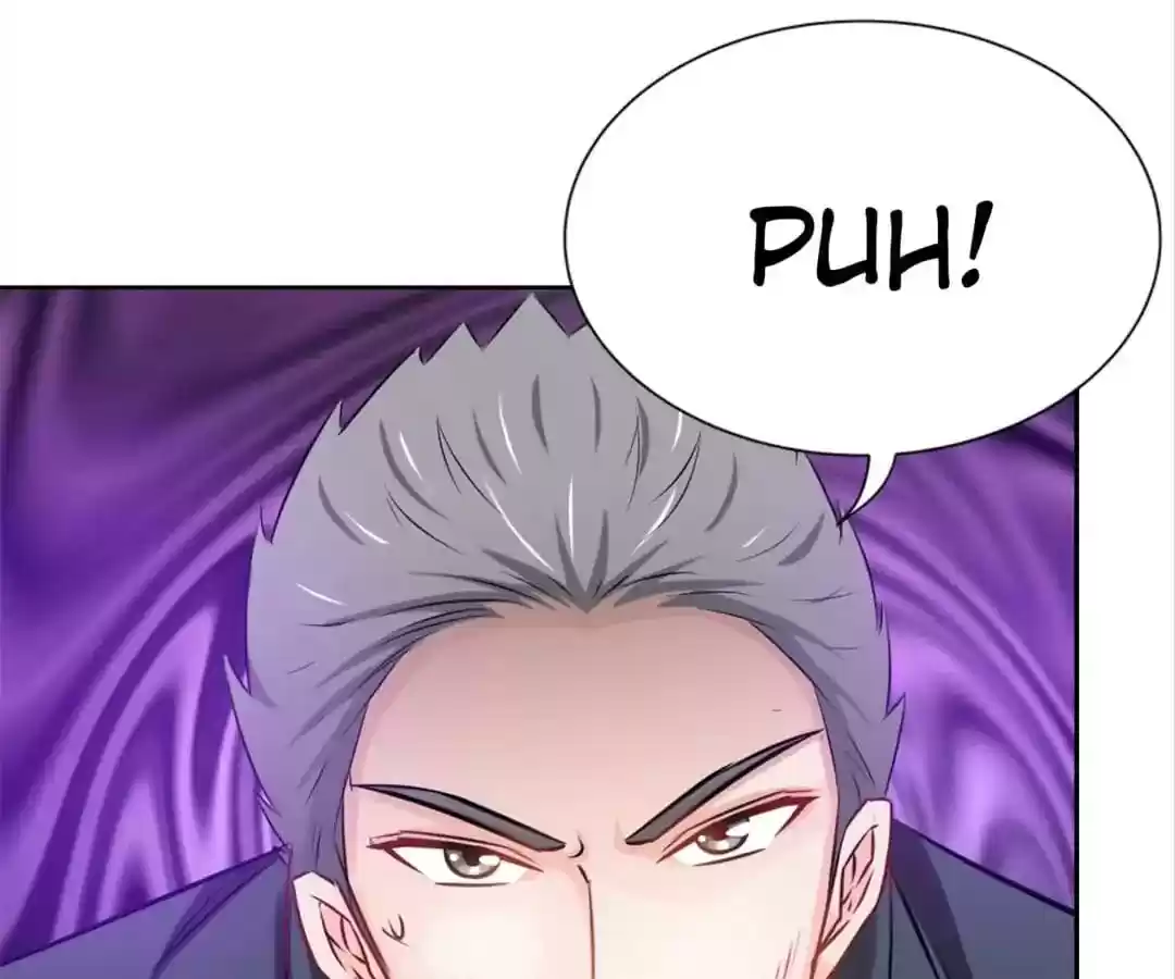 Taming The Possessive Girl Chapter 102