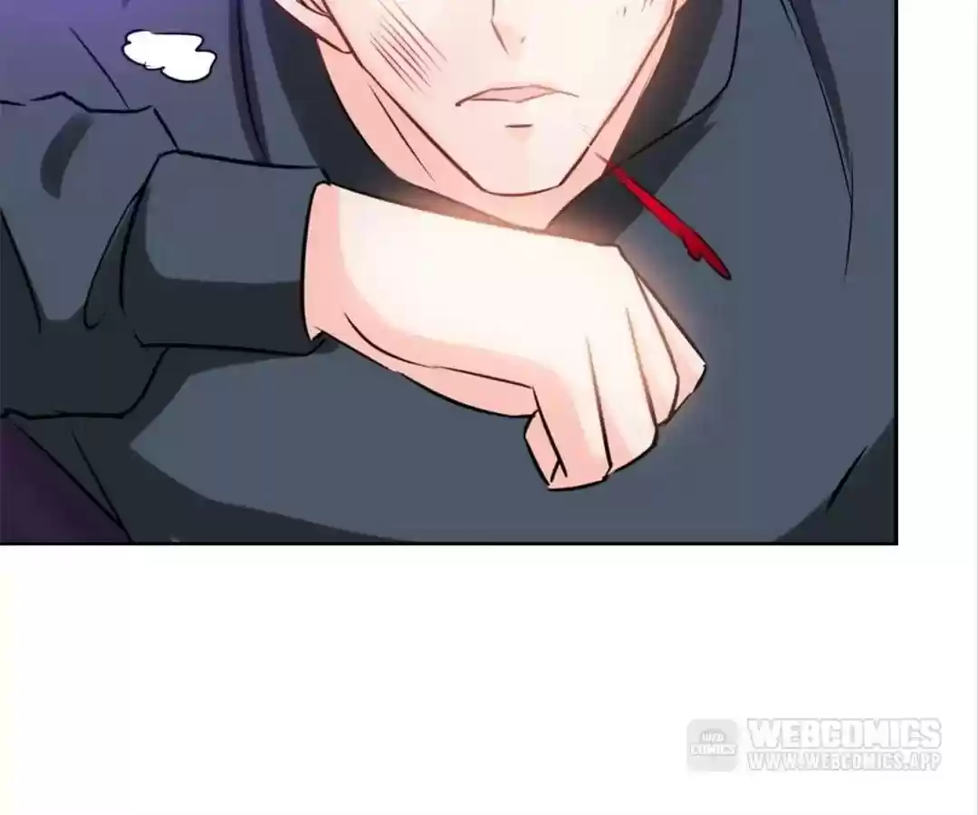 Taming The Possessive Girl Chapter 102