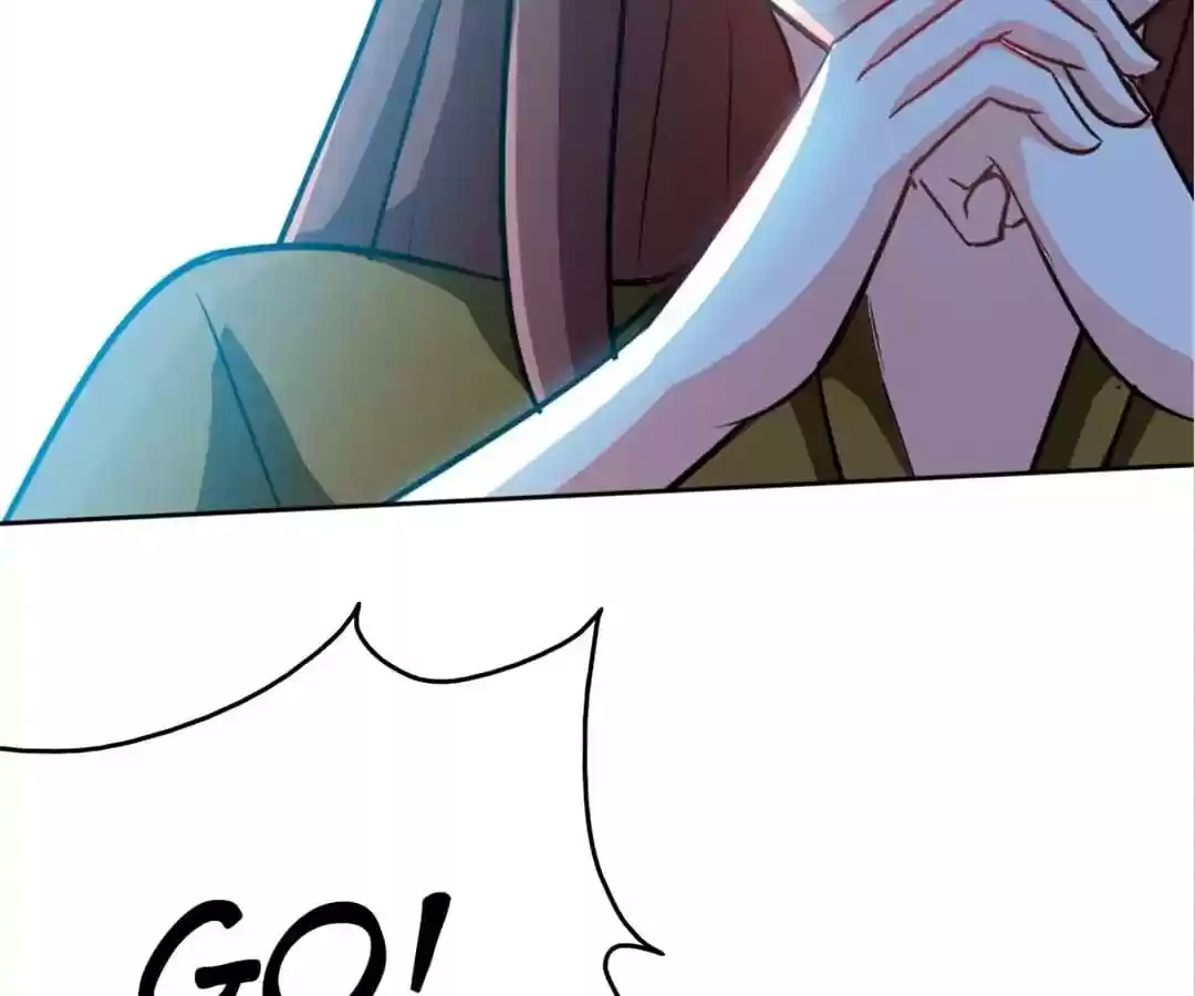 Taming The Possessive Girl Chapter 102