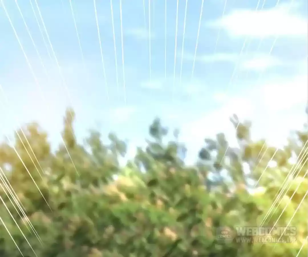 Taming The Possessive Girl Chapter 102