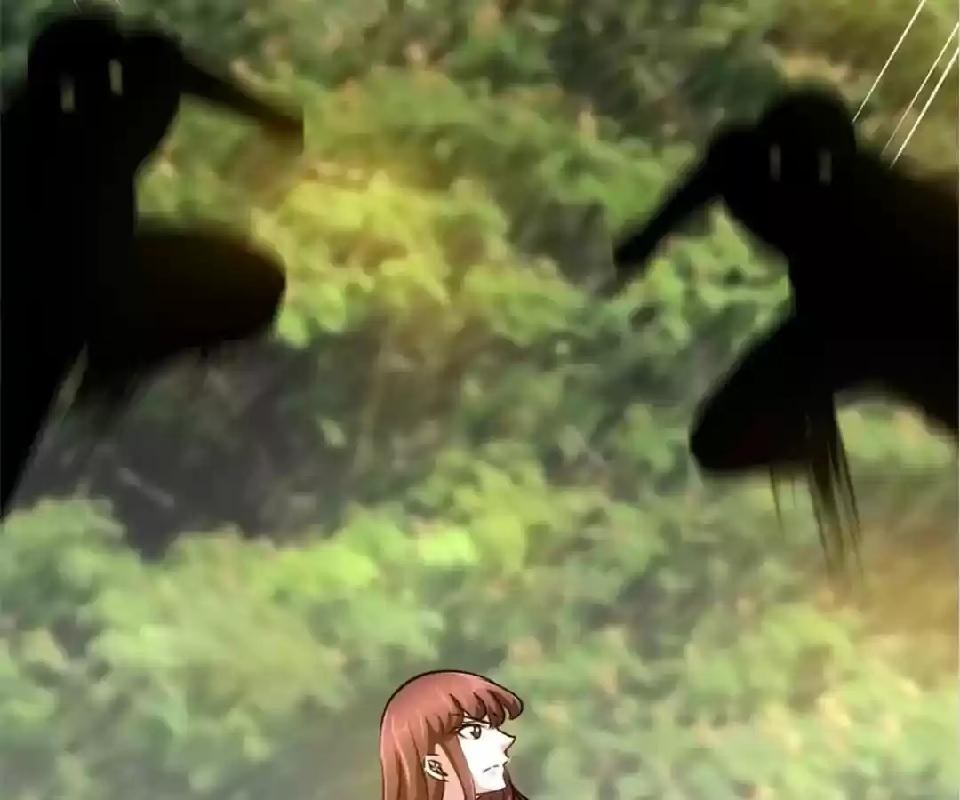 Taming The Possessive Girl Chapter 102