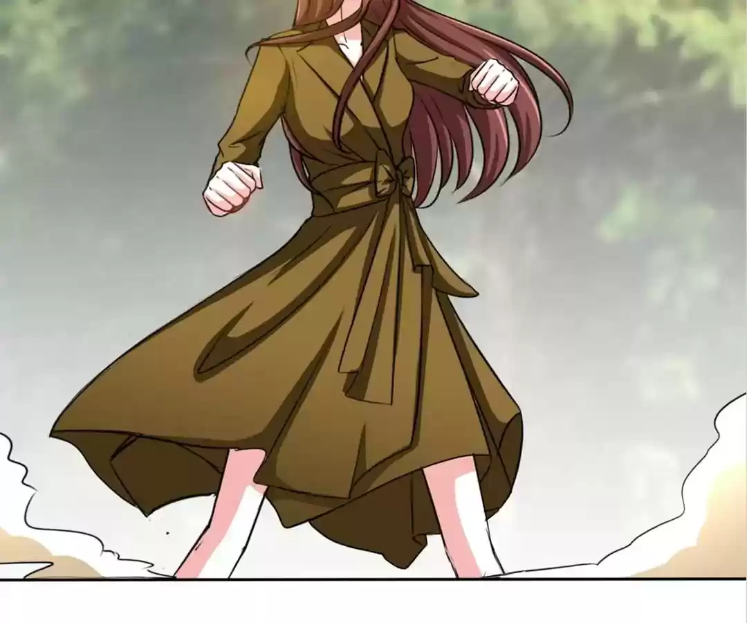 Taming The Possessive Girl Chapter 102