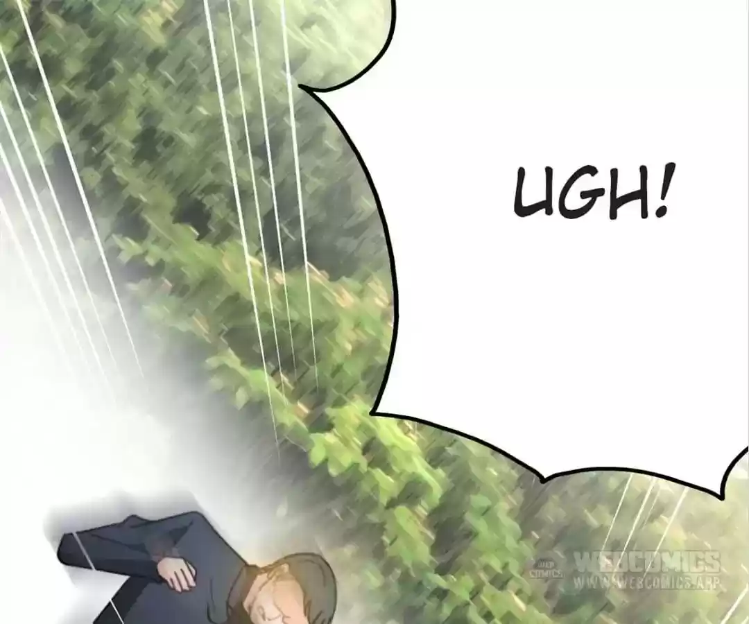 Taming The Possessive Girl Chapter 102