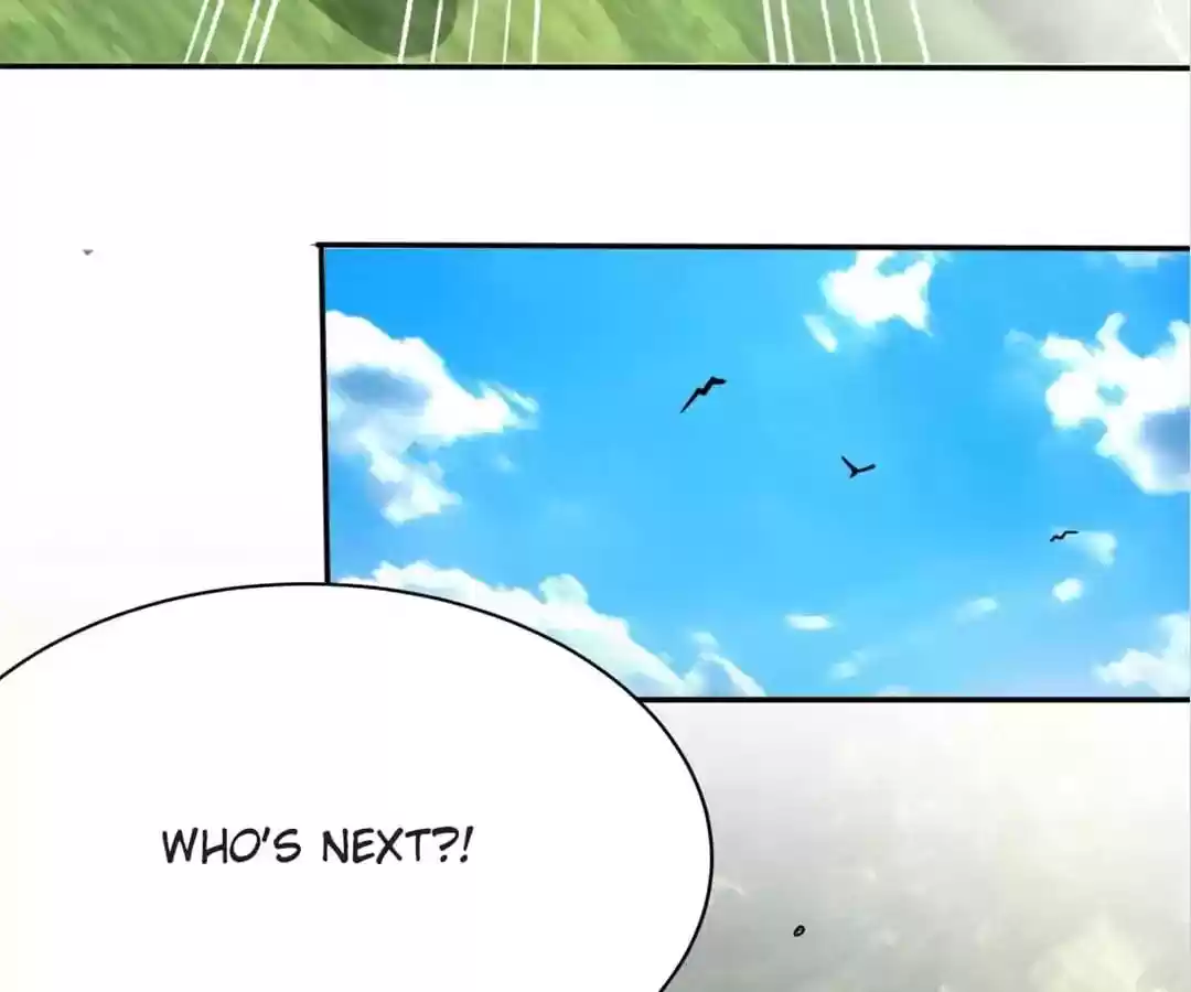 Taming The Possessive Girl Chapter 102