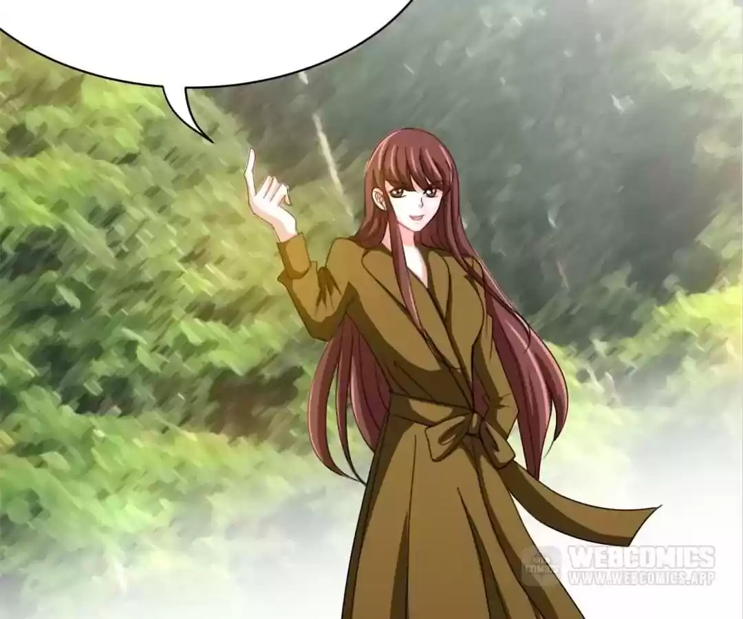 Taming The Possessive Girl Chapter 102