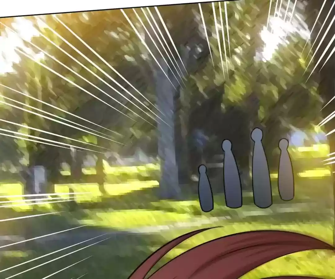 Taming The Possessive Girl Chapter 102