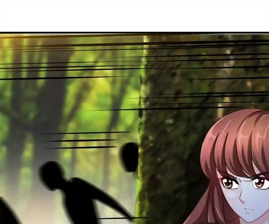 Taming The Possessive Girl Chapter 102