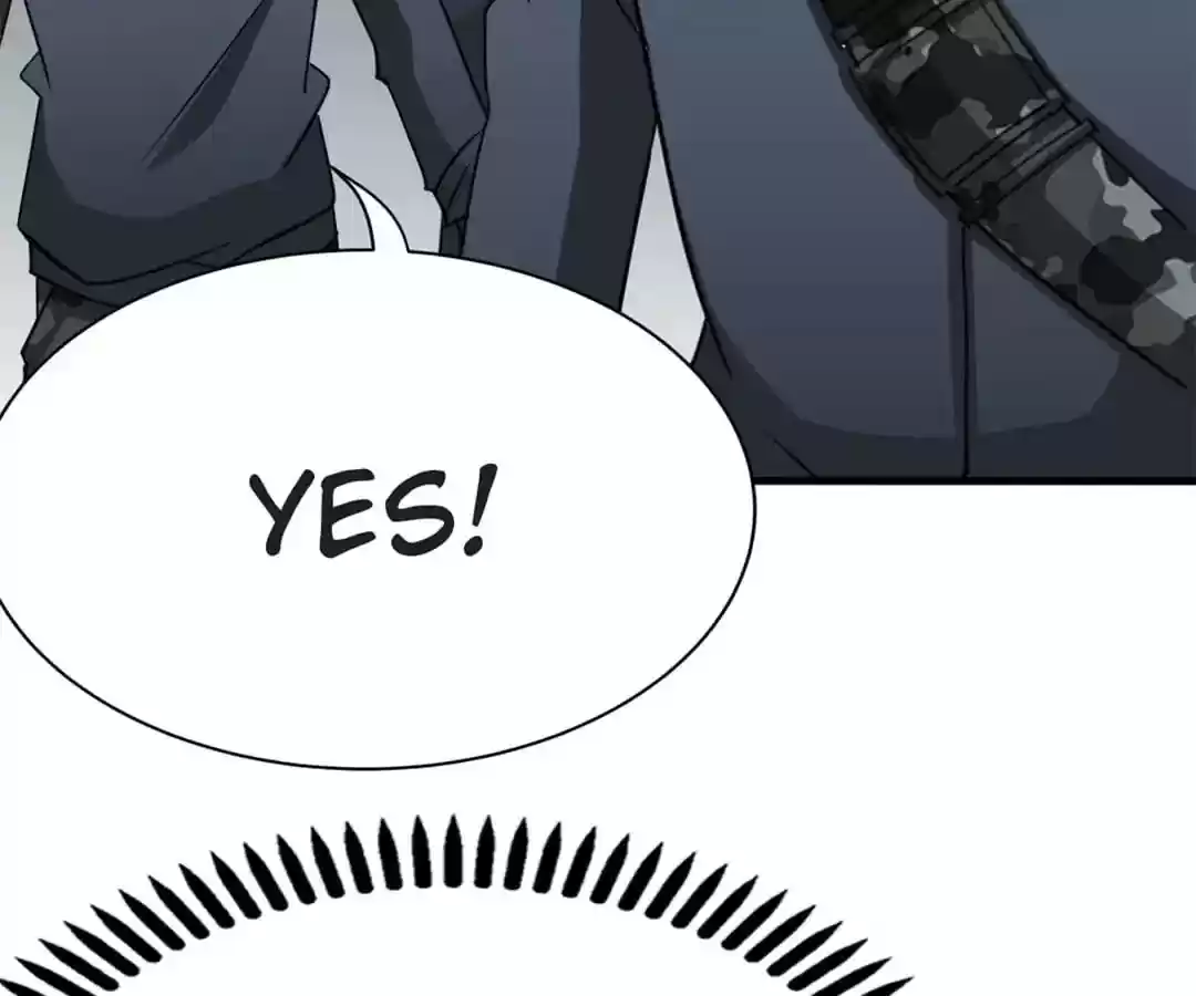 Taming The Possessive Girl Chapter 102