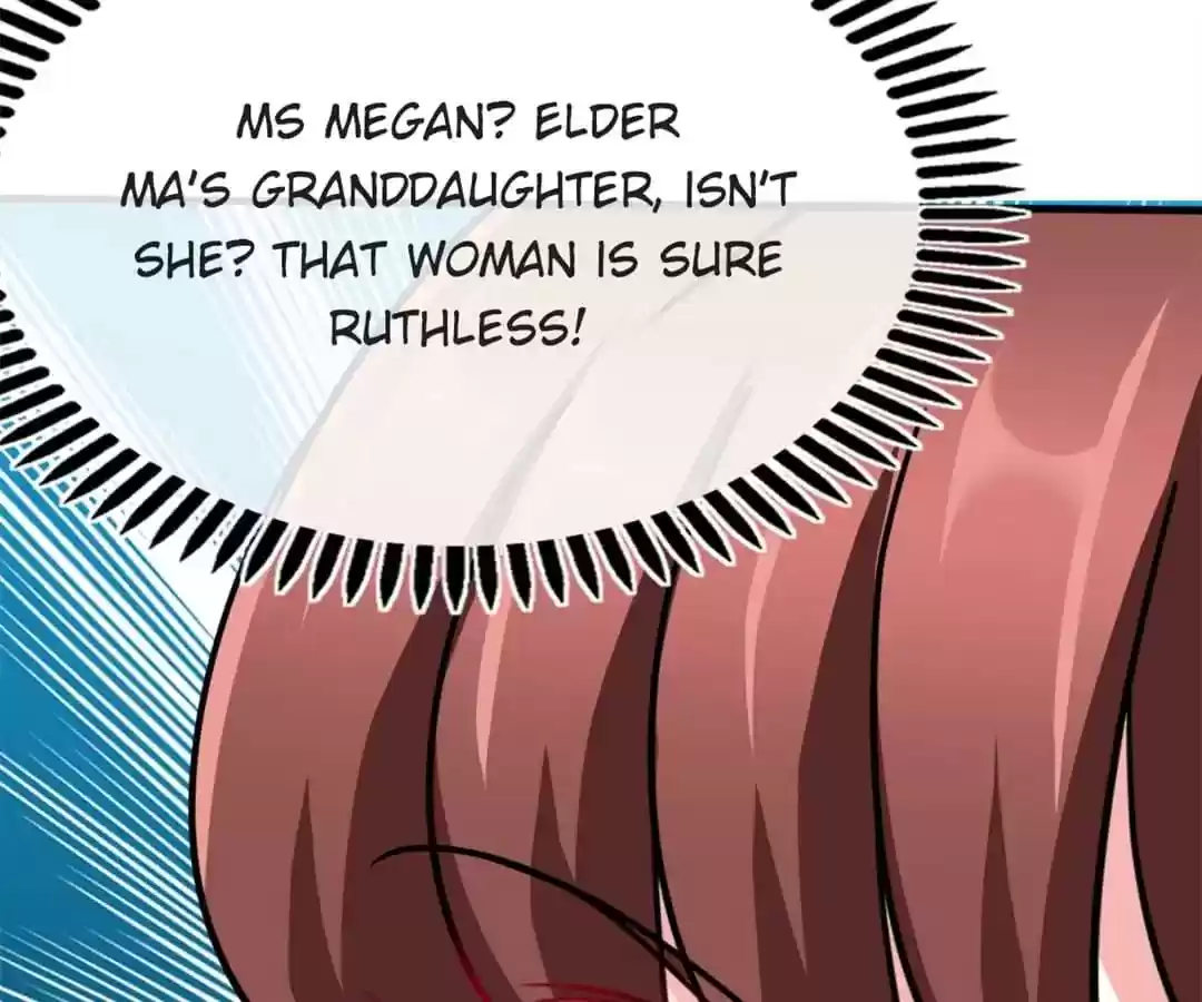 Taming The Possessive Girl Chapter 102