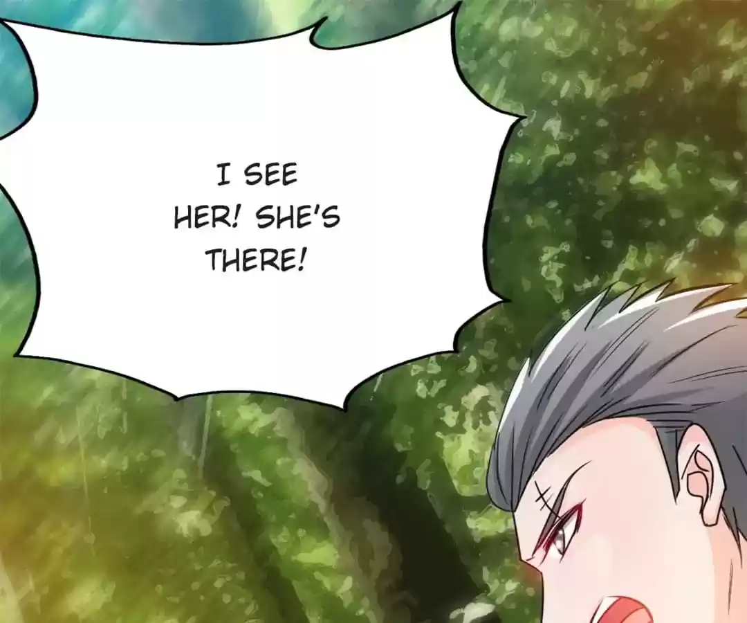 Taming The Possessive Girl Chapter 102