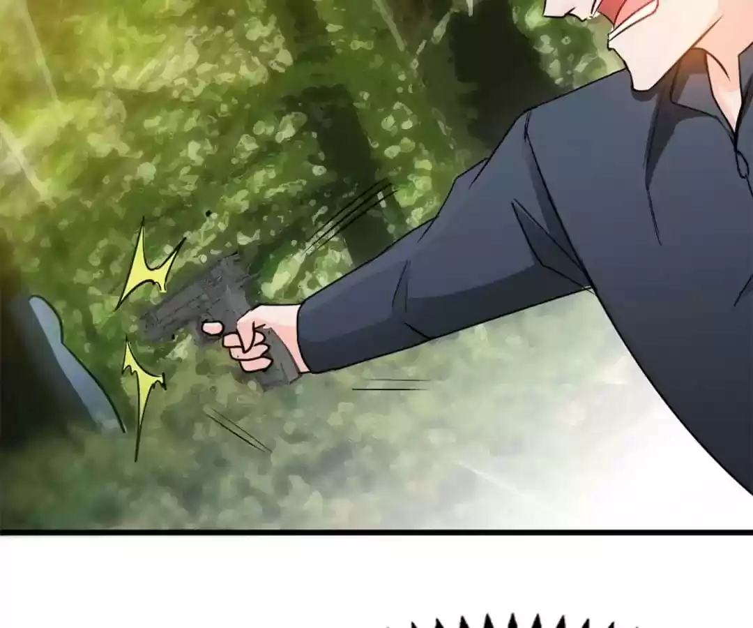 Taming The Possessive Girl Chapter 102