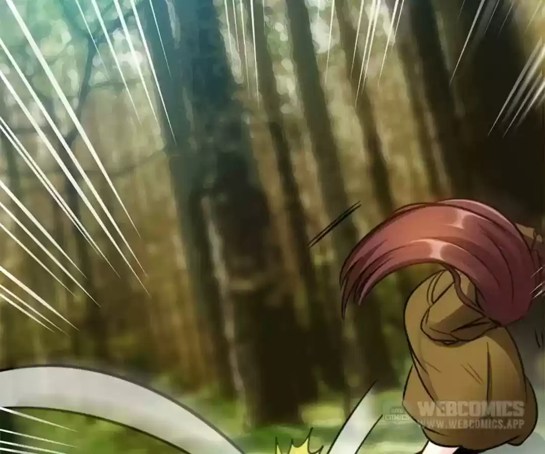 Taming The Possessive Girl Chapter 102