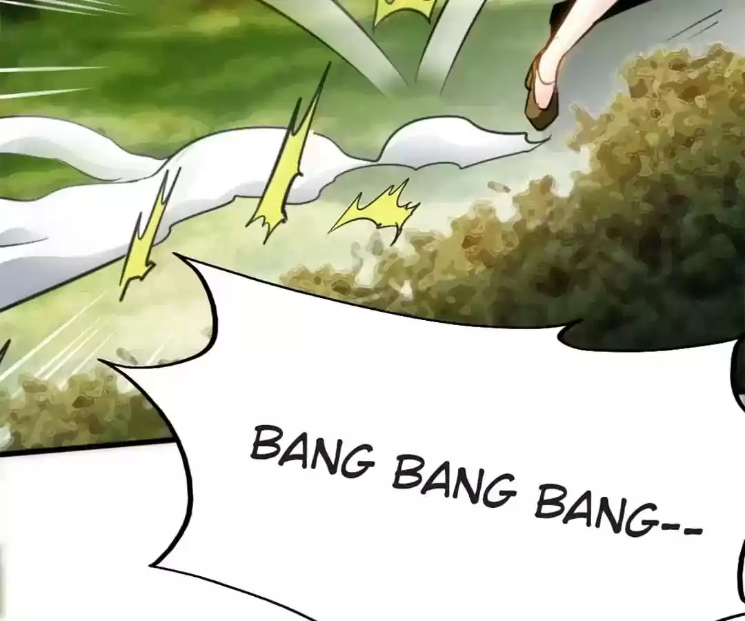 Taming The Possessive Girl Chapter 102